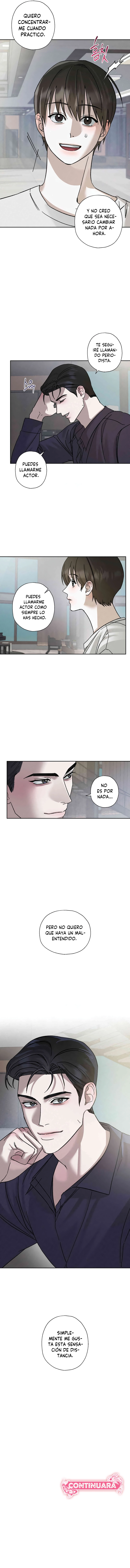 Primer plano Capitulo 8 página 8