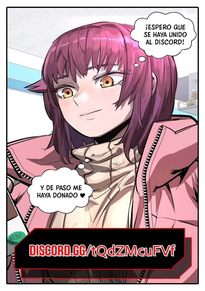 Novia Oni Capitulo 1 página 2