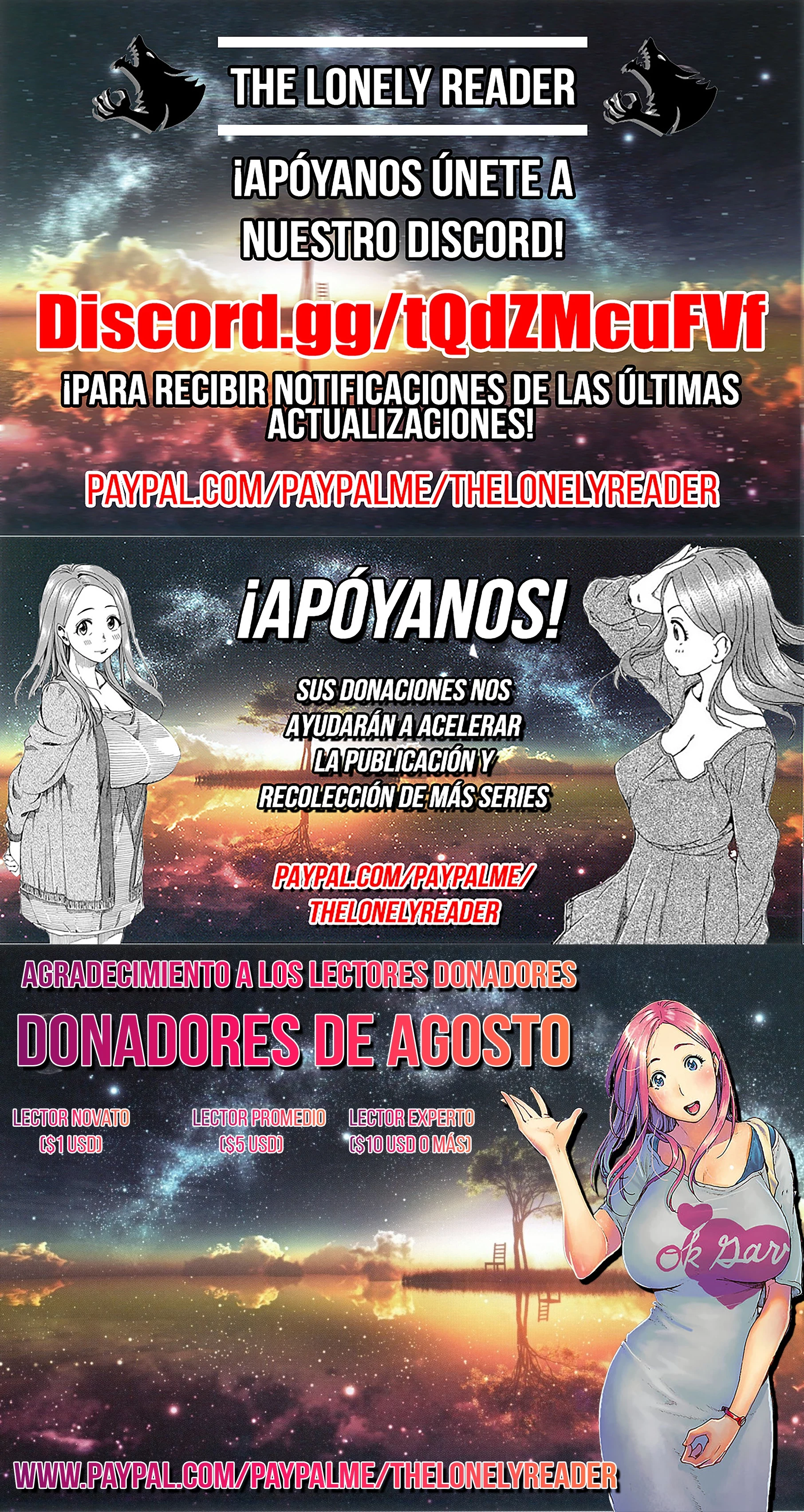 Novia Oni Capitulo 2.7 página 5