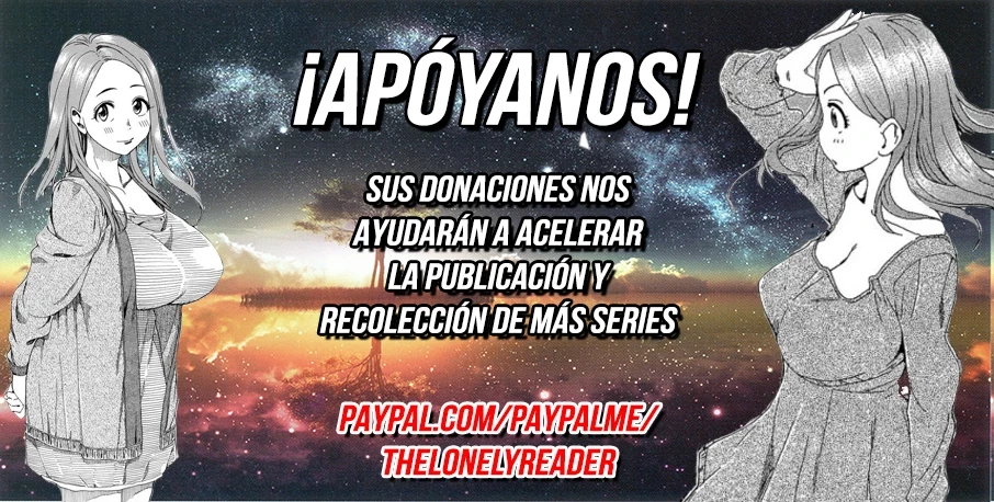 Novia Oni Capitulo 2 página 14