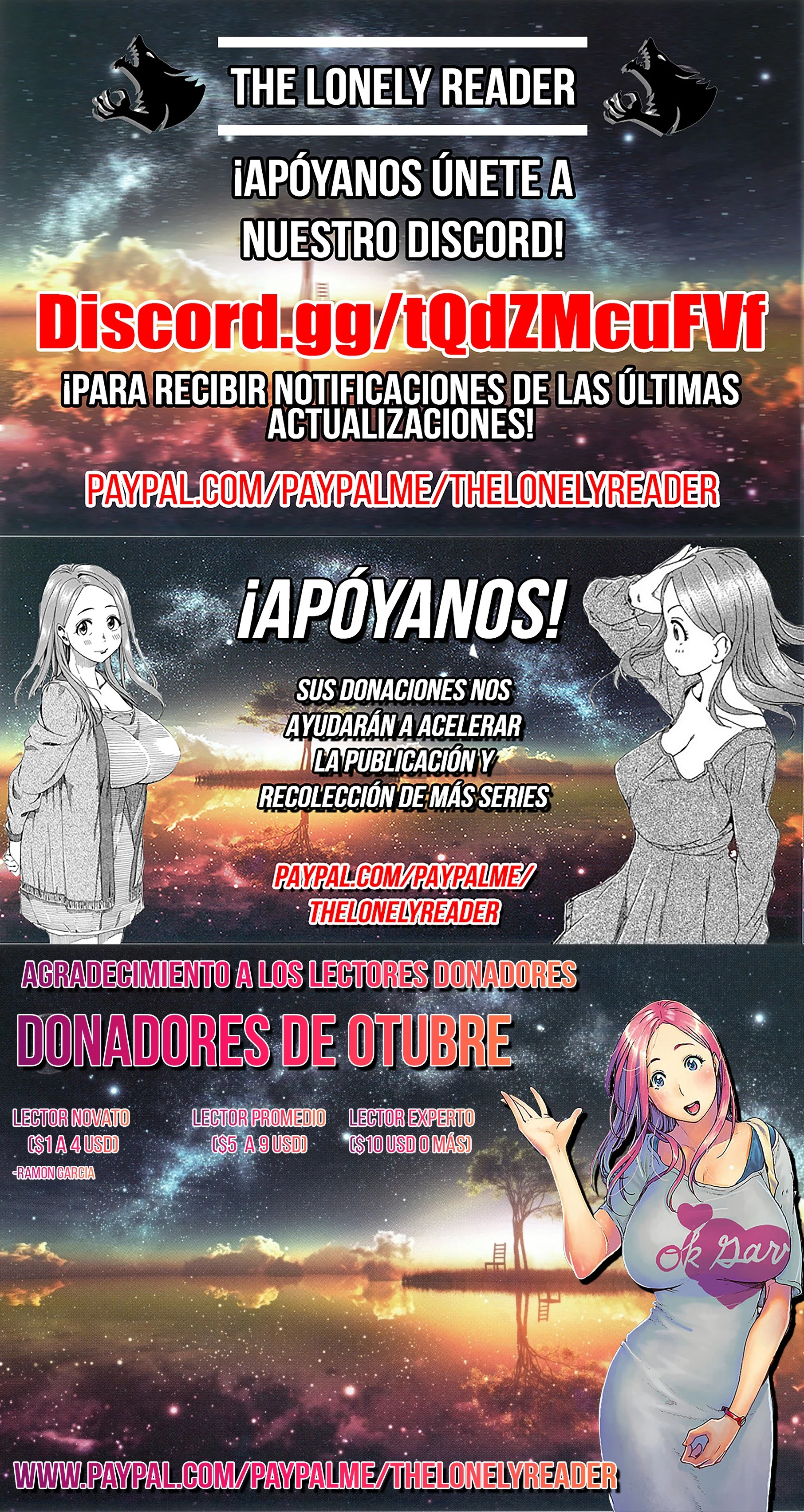 Novia Oni Capitulo 3 página 12