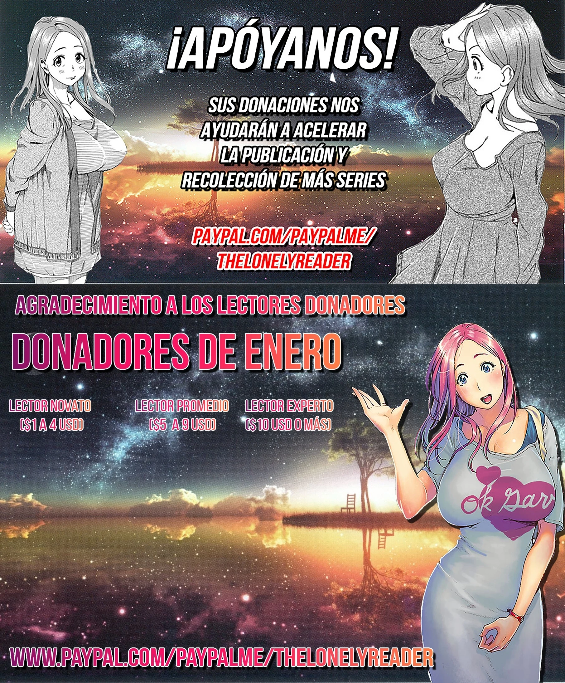 Novia Oni Capitulo 4.5 página 5