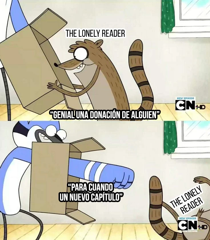 Novia Oni Capitulo 4 página 11