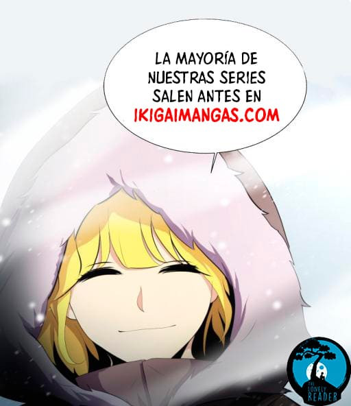 Novia Oni Capitulo 7 página 12
