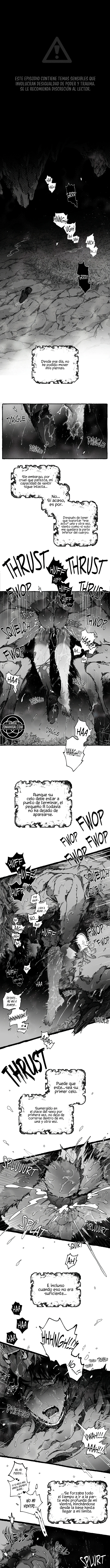 La granja del señor A Capitulo 24.6 página 2