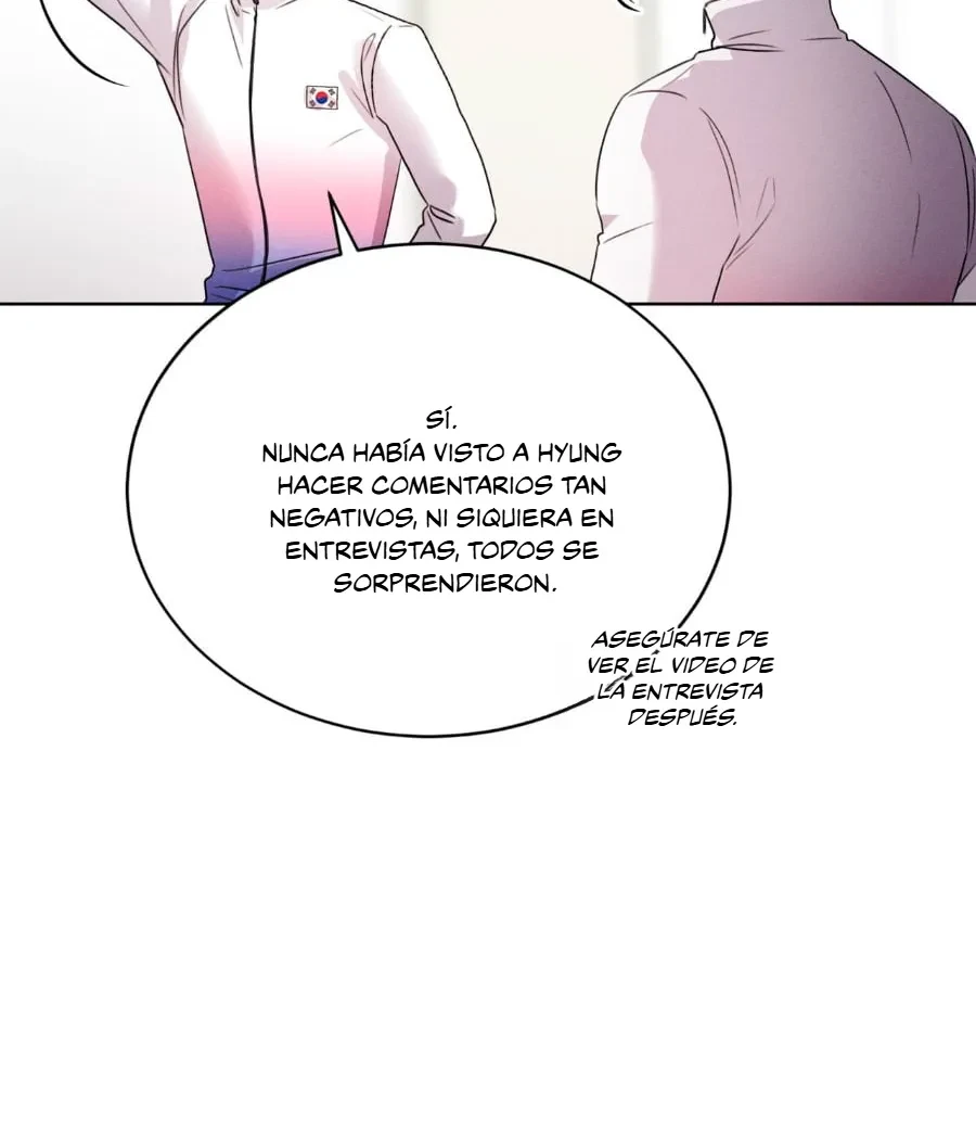 Olimpico Capitulo 12 página 24