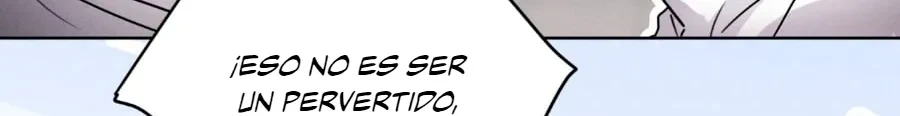 Olimpico Capitulo 19 página 16