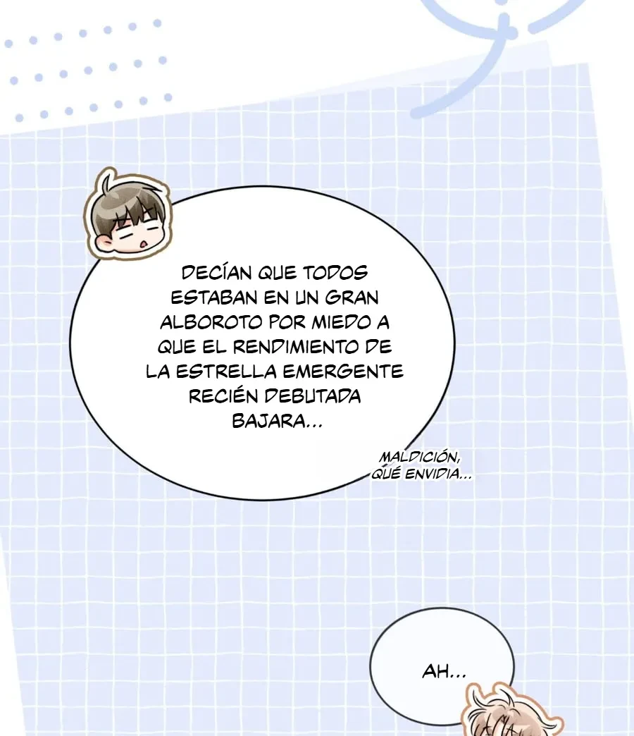 Olimpico Capitulo 9 página 12