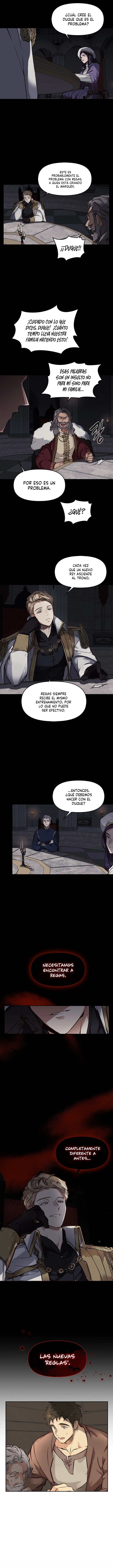 Regas Capitulo 1 página 11