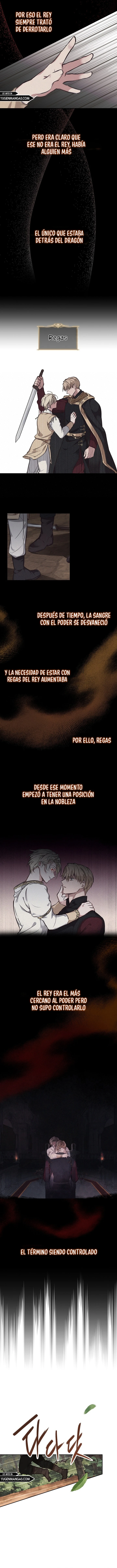 Regas Capitulo 1 página 3
