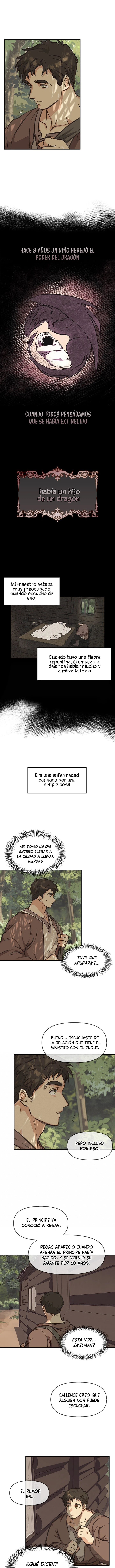 Regas Capitulo 1 página 7