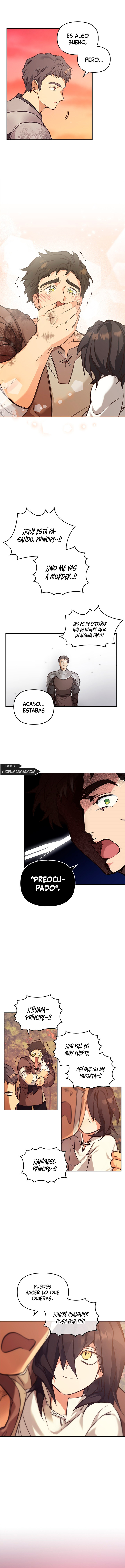 Regas Capitulo 10 página 12