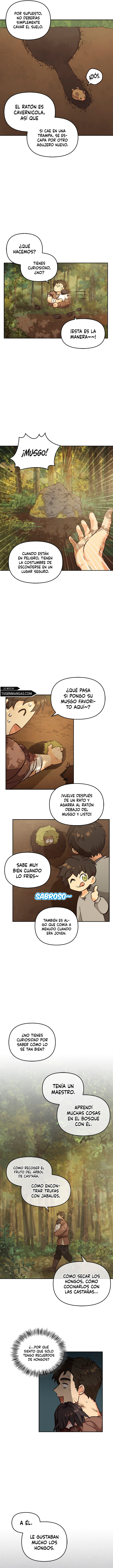 Regas Capitulo 10 página 4