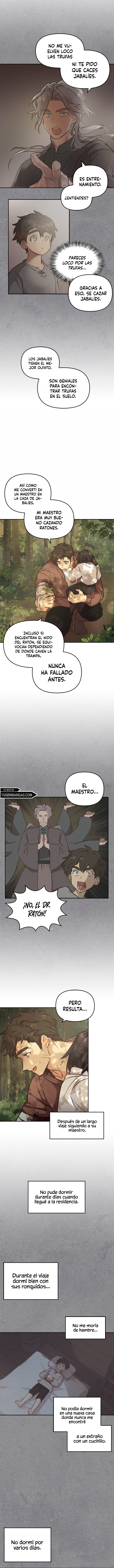 Regas Capitulo 10 página 5