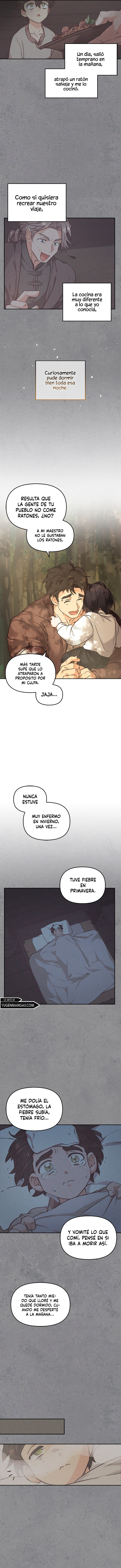 Regas Capitulo 10 página 6