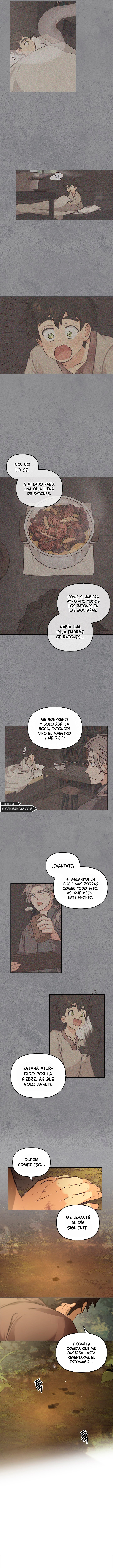 Regas Capitulo 10 página 7