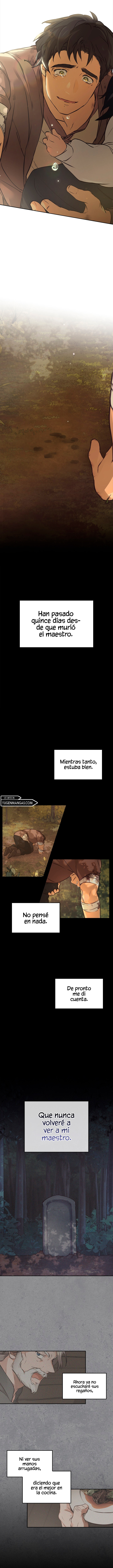 Regas Capitulo 10 página 8