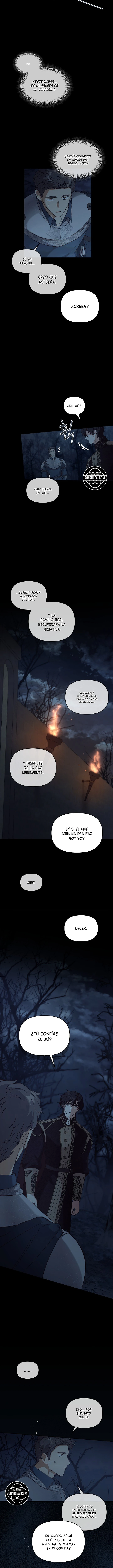 Regas Capitulo 100 página 9