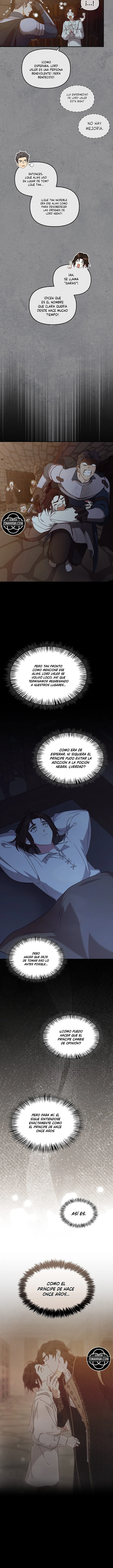 Regas Capitulo 101 página 7