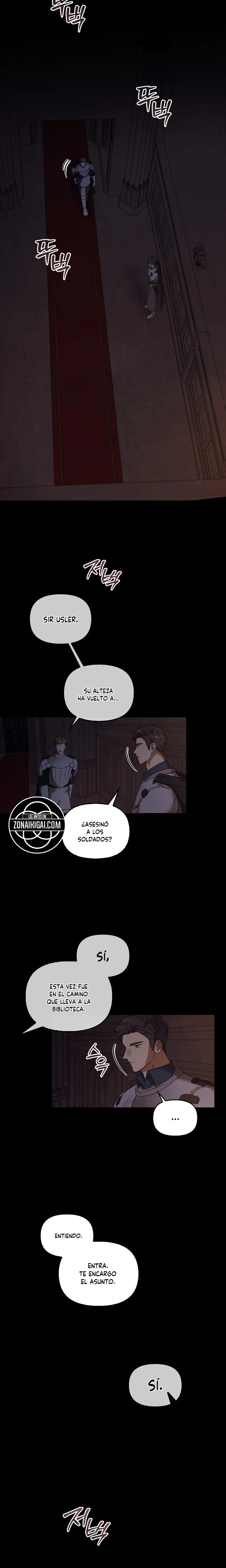 Regas Capitulo 102 página 2