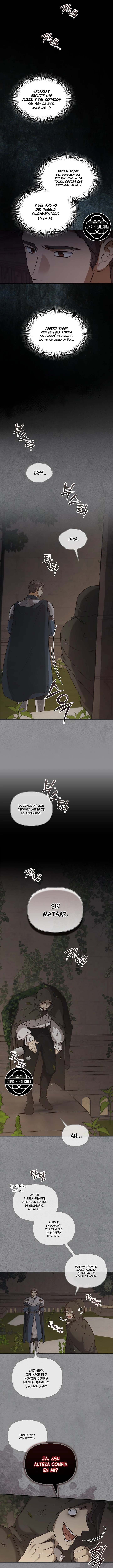 Regas Capitulo 102 página 3