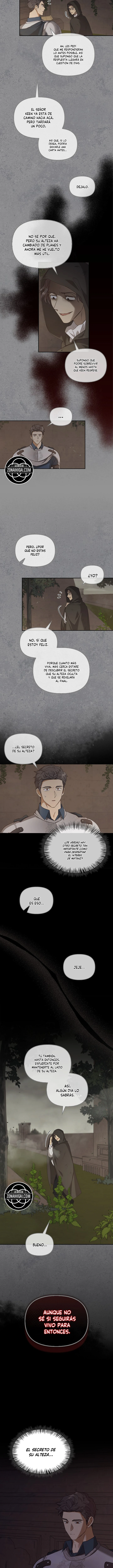 Regas Capitulo 102 página 5