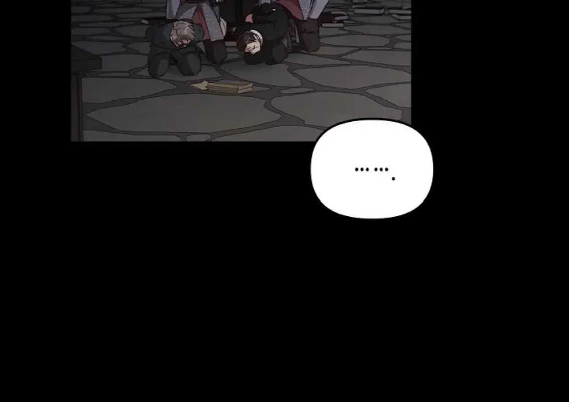 Regas Capitulo 103 página 12