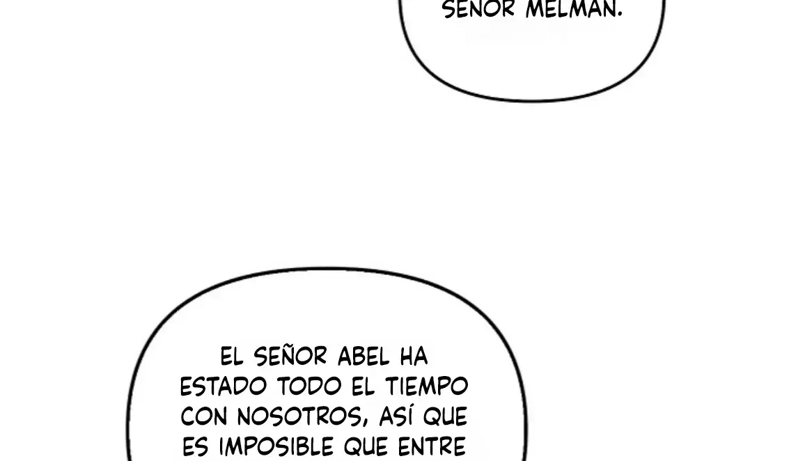 Regas Capitulo 103 página 6