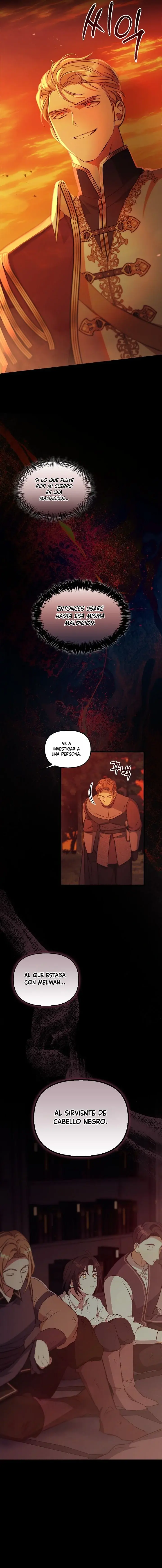 Regas Capitulo 105 página 12