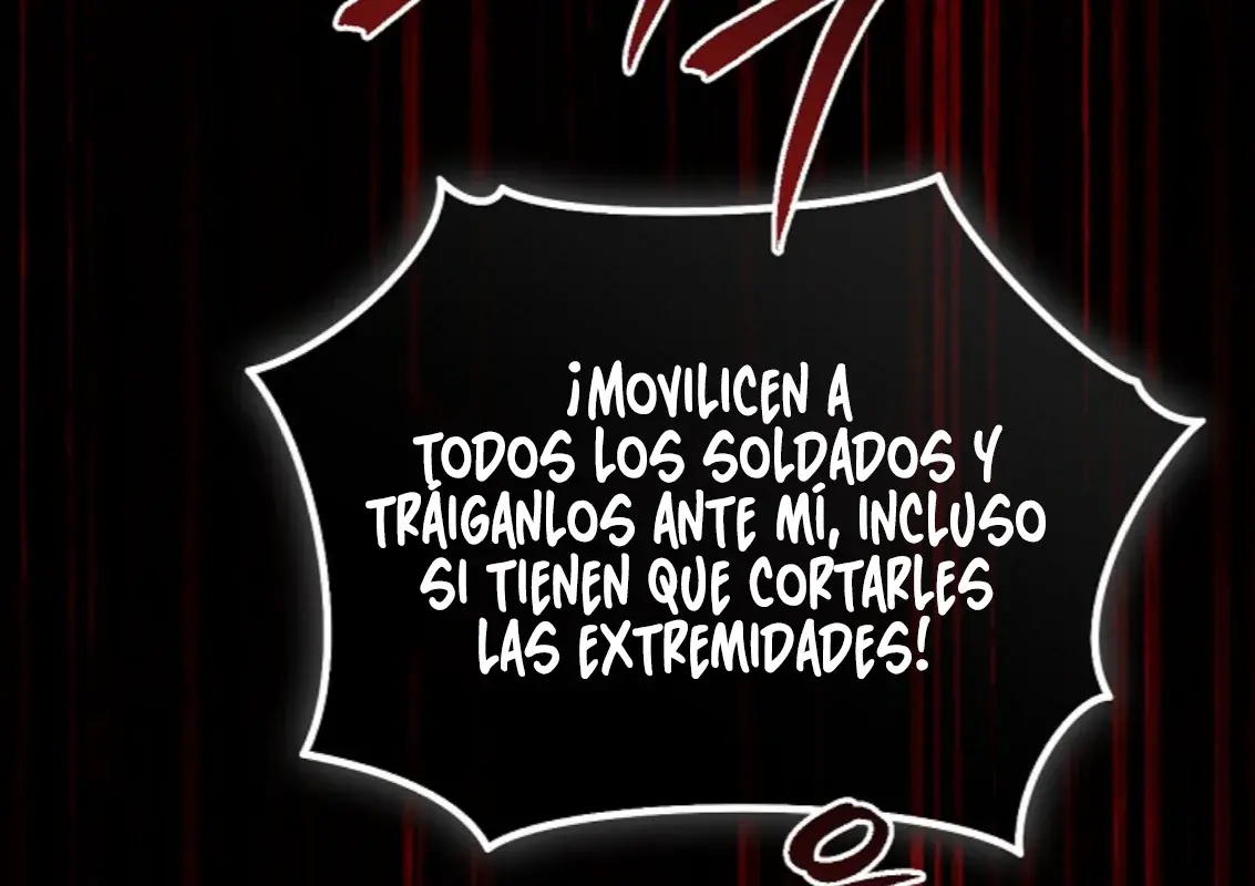 Regas Capitulo 107 página 12