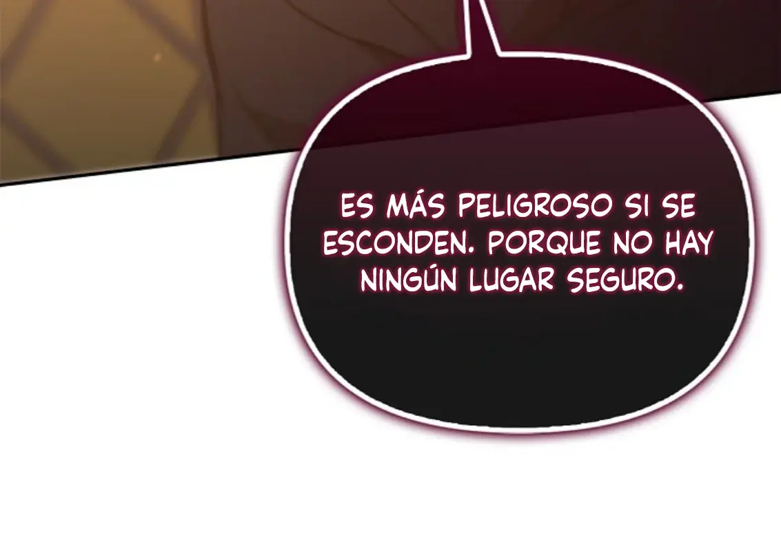 Regas Capitulo 107 página 18