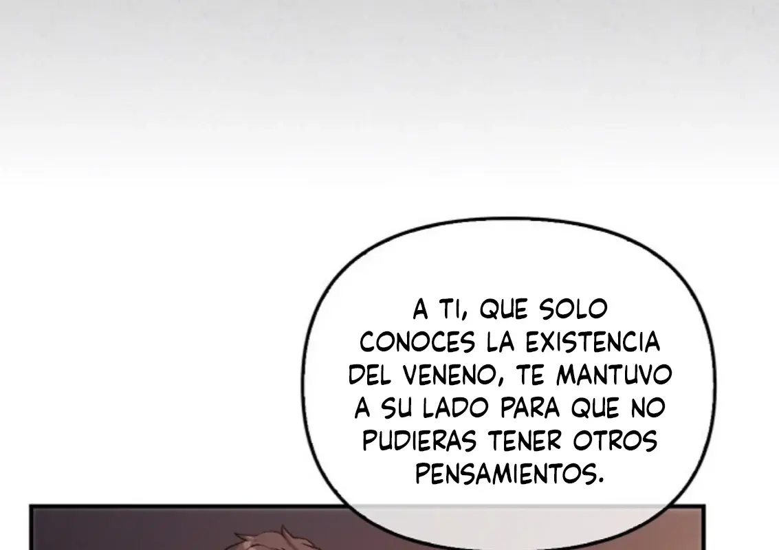 Regas Capitulo 107 página 21