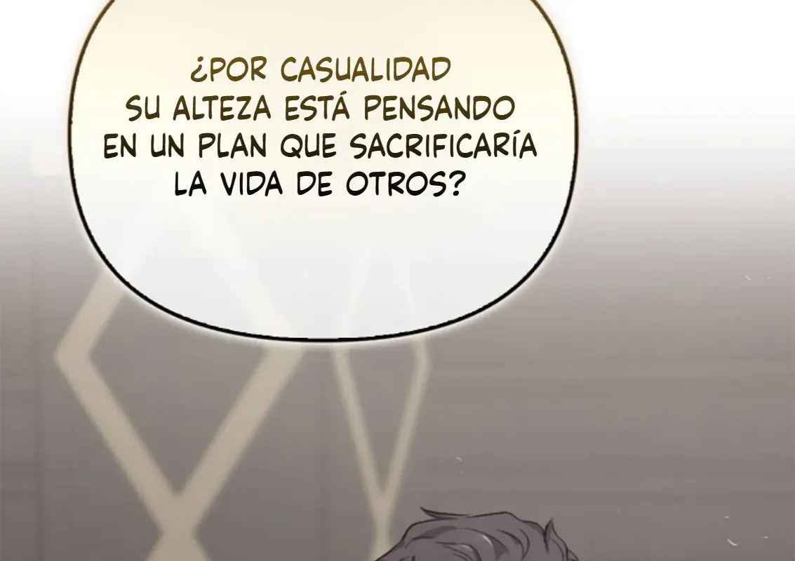 Regas Capitulo 108 página 12