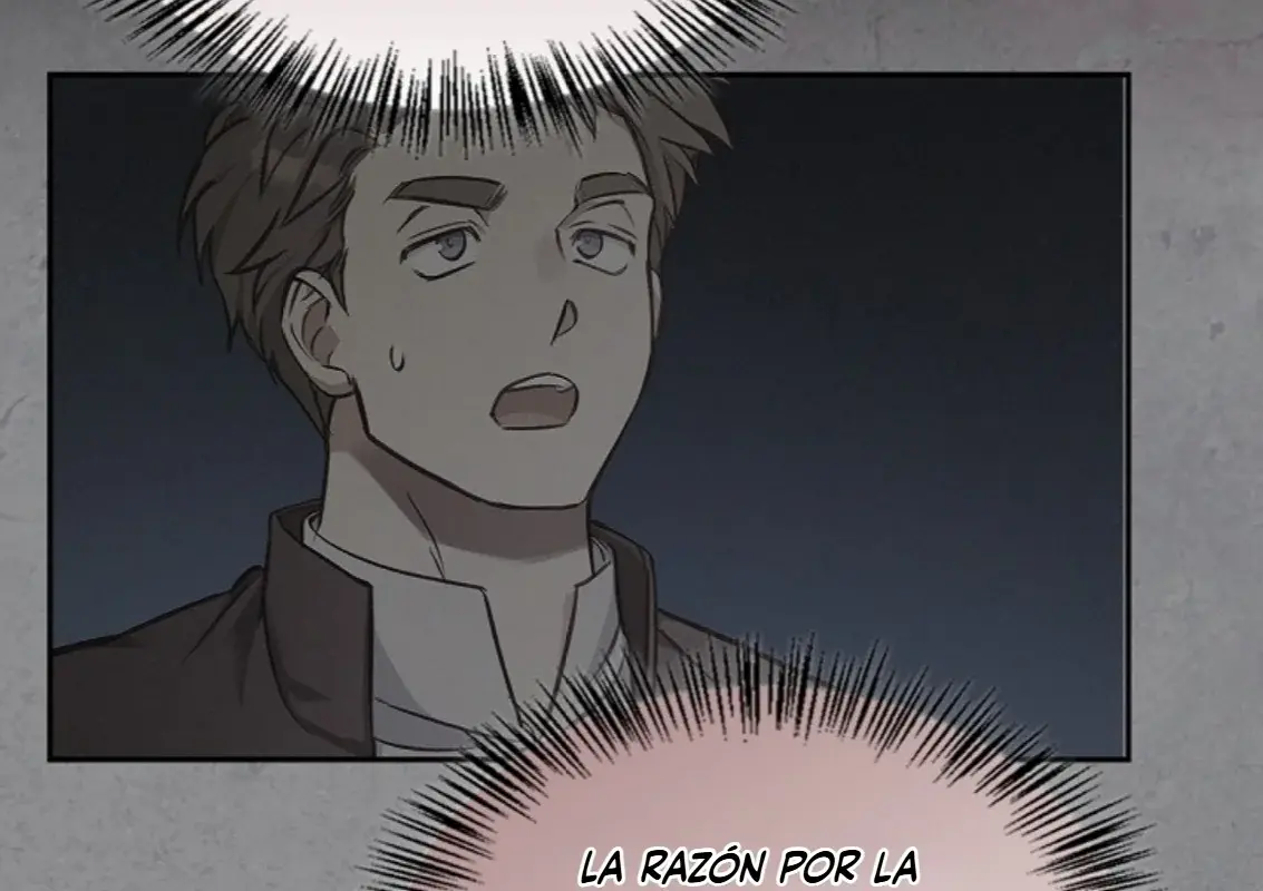 Regas Capitulo 108 página 18