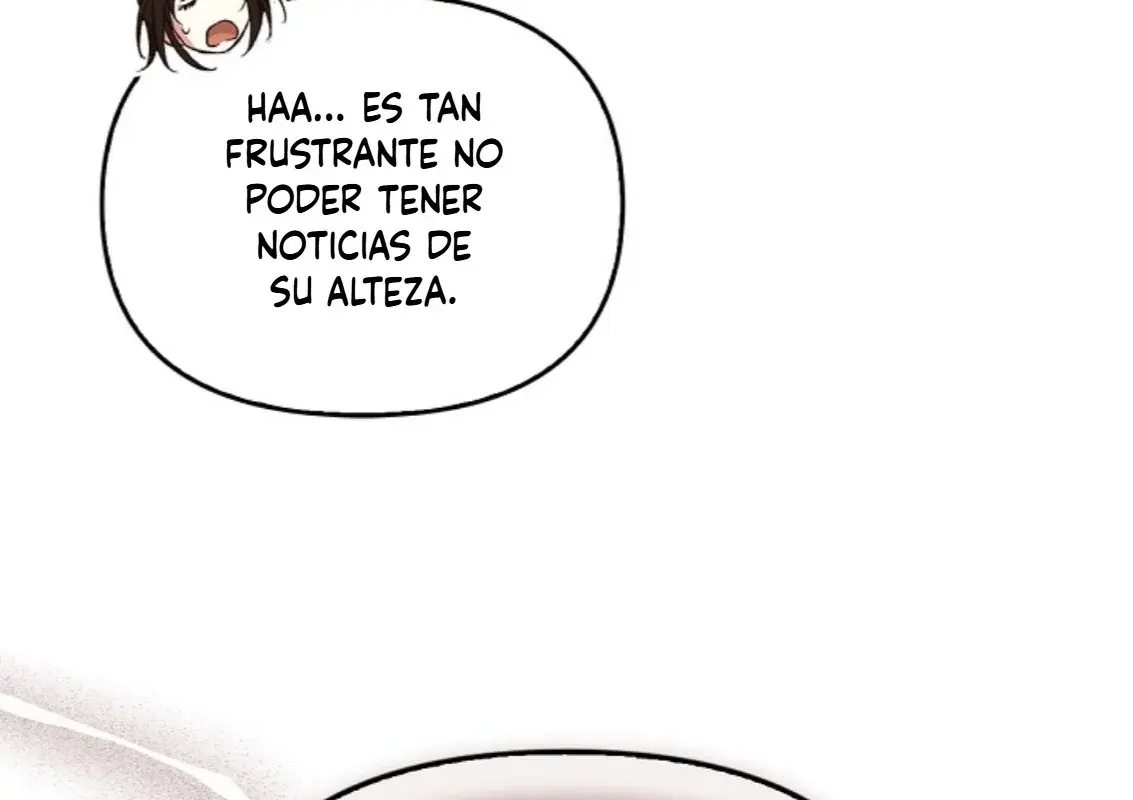 Regas Capitulo 108 página 9