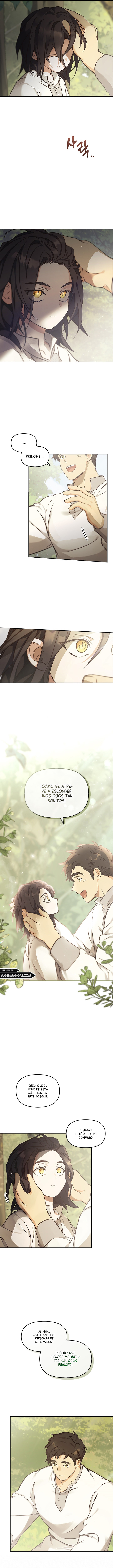 Regas Capitulo 12 página 10