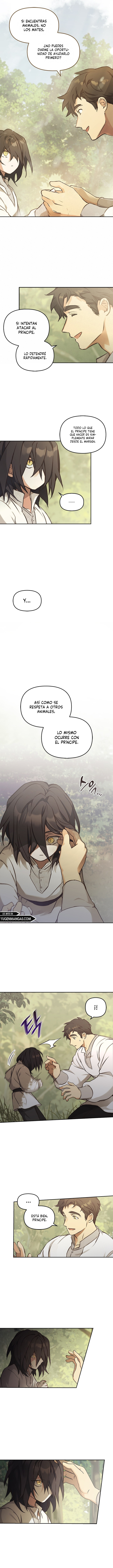 Regas Capitulo 12 página 9