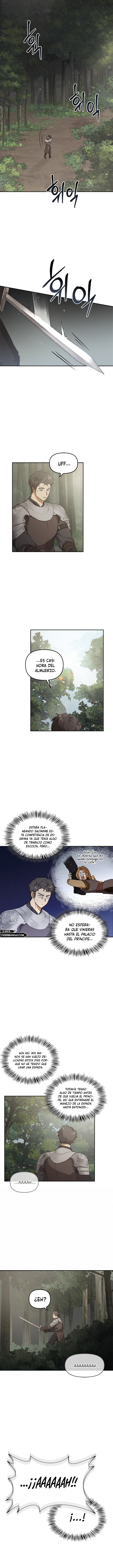 Regas Capitulo 13 página 2