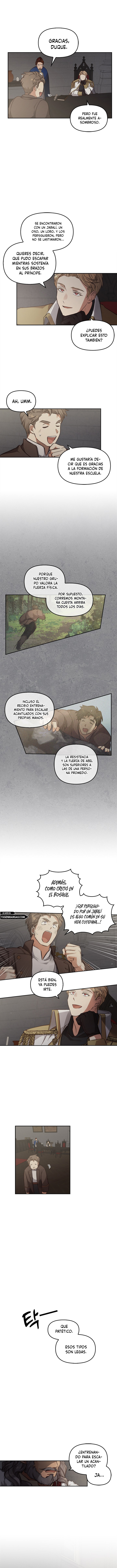 Regas Capitulo 13 página 7
