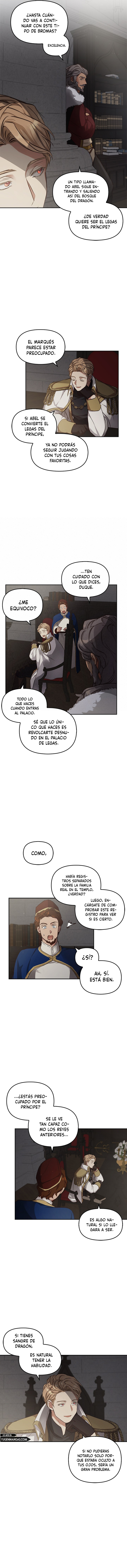 Regas Capitulo 13 página 8