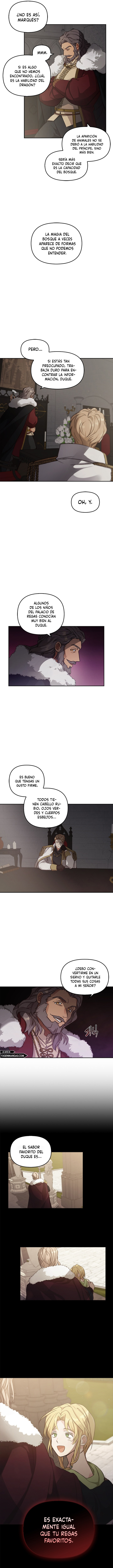 Regas Capitulo 13 página 9
