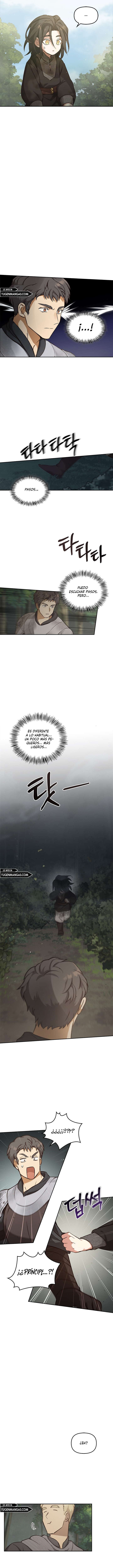 Regas Capitulo 14 página 7