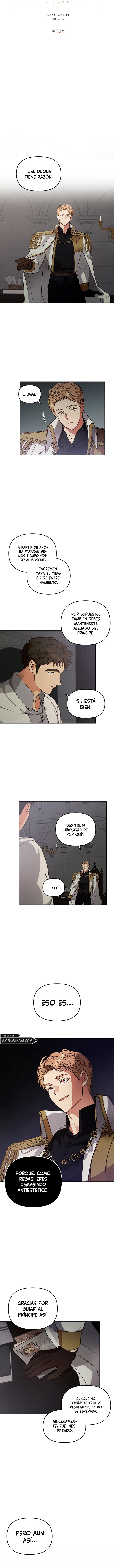 Regas Capitulo 16 página 2