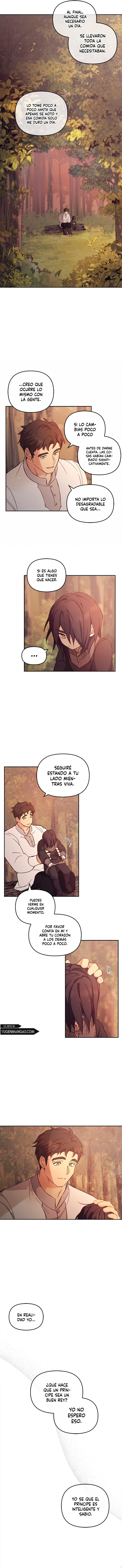 Regas Capitulo 16 página 9