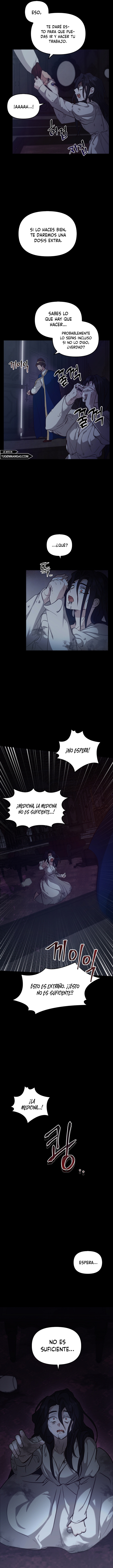 Regas Capitulo 19 página 9