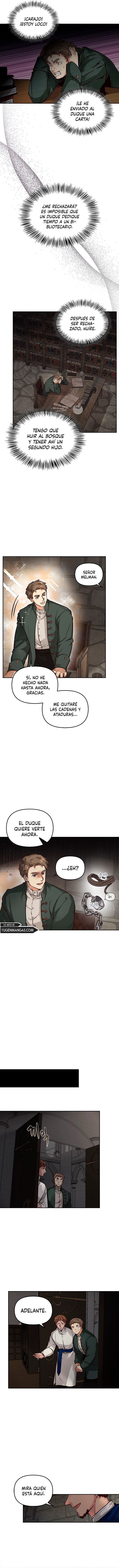 Regas Capitulo 2 página 10