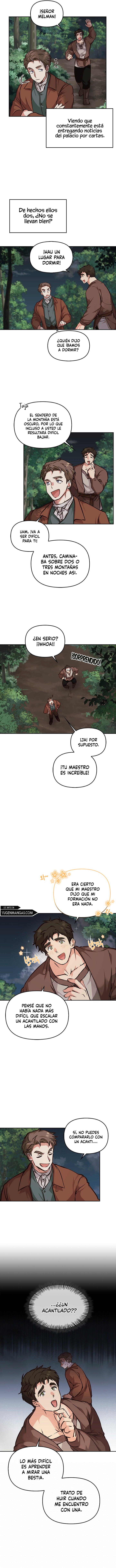 Regas Capitulo 2 página 2