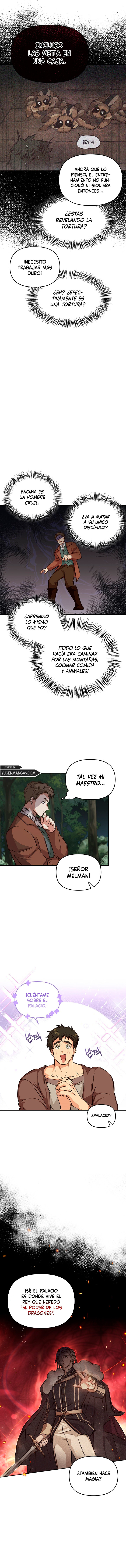 Regas Capitulo 2 página 4