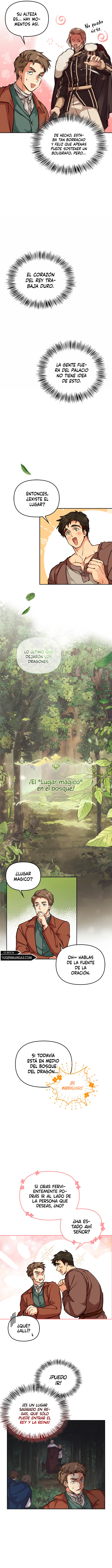 Regas Capitulo 2 página 5