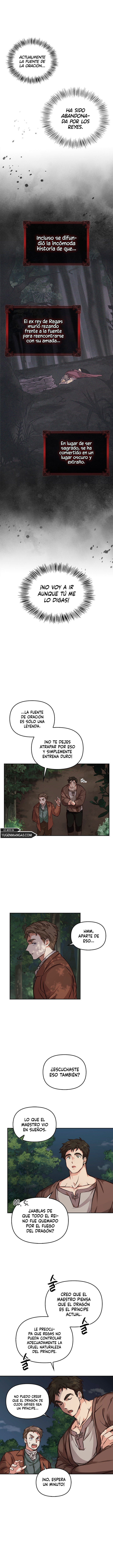 Regas Capitulo 2 página 6